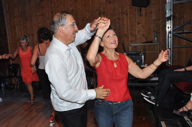 min 2014 10 05 station danse 086